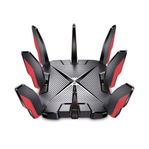 TP-Link Archer GX90 AX6600 Wi-Fi 6 Gaming Router Price in BD