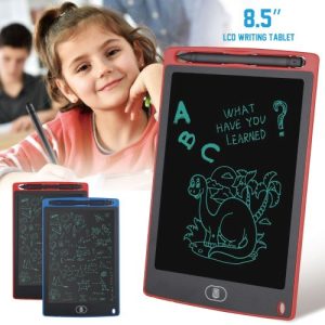 8.5 Inch LCD Digital Drawing Tablet Price In Bangladesh