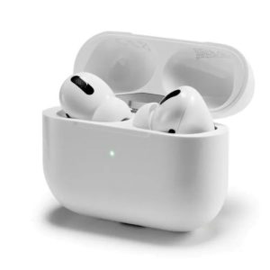 Apple AirPods Pro 1st Generation Earbuds Price in Bangladesh