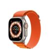 Y20 Ultra Sports Version Smart Watch Price in BD