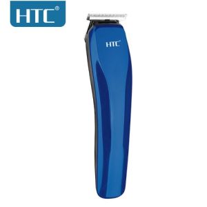 HTC AT-528 Professional Hair Clipper Price in Bangladesh