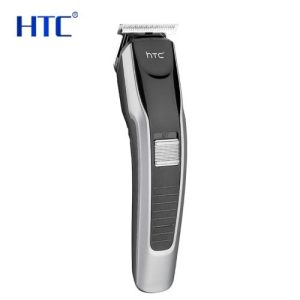 HTC AT 538 Rechargeable Hair and Beard Trimmer Price in BD