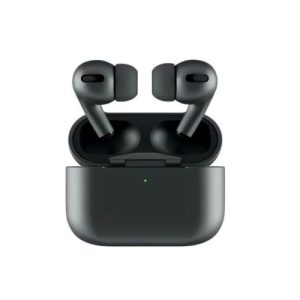 Apple Airpods Pro 1st Gen Black Edition Price in BD