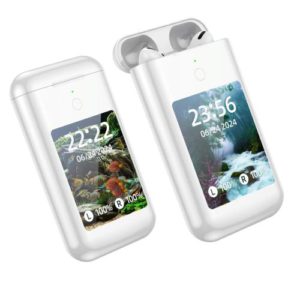 A98 Box Bluetooth Earphone Price in Bangladesh