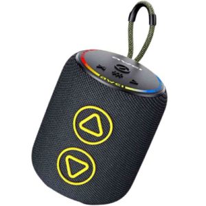AWEI KA13 Portable Bluetooth Speaker Price Bangladesh