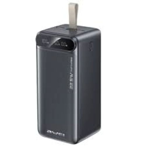 Awei PA13 50000mah Powerbank 22.5W Price Bangladesh
