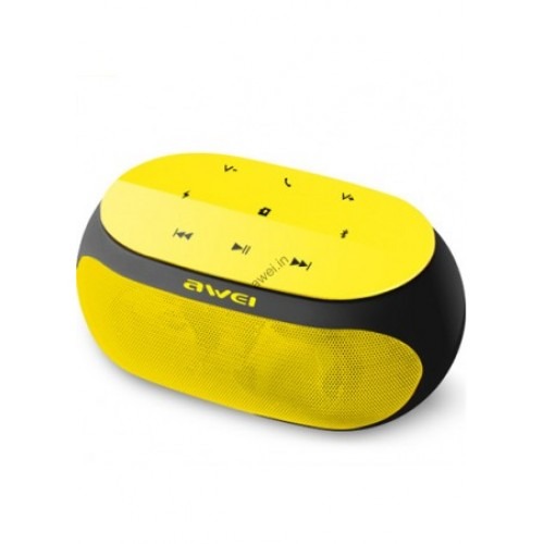 Awei Y200 HiFi Bluetooth Speaker Price bd