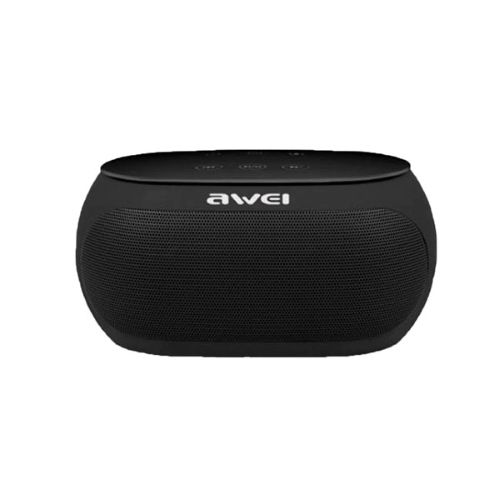 Awei Y200 HiFi Bluetooth Speaker Price Bangladesh