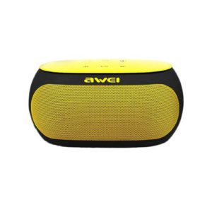 Awei Y200 HiFi Bluetooth Speaker Price in Bangladesh