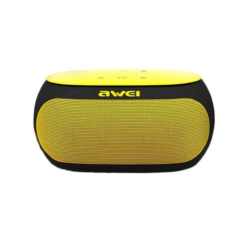 Awei Y200 HiFi Bluetooth Speaker Price in Bangladesh