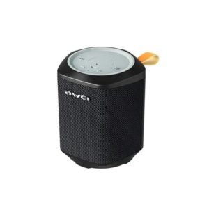 Awei Y379 Portable Bluetooth Speaker Price in Bangladesh