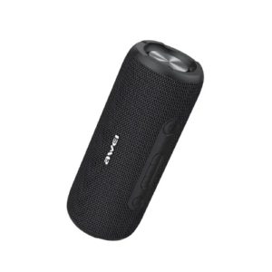 Awei Y669 Portable Bluetooth Speaker Price in Bangladesh