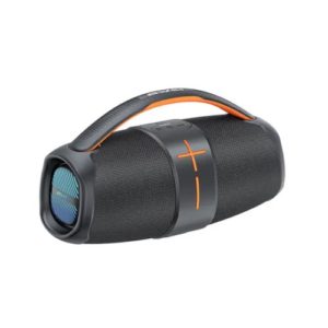 Awei Y887 Portable Bluetooth Speaker Price in Bangladesh