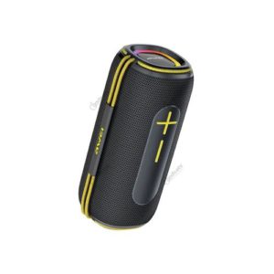 Awei kA5 Portable Bluetooth Speaker Price in Bangladesh