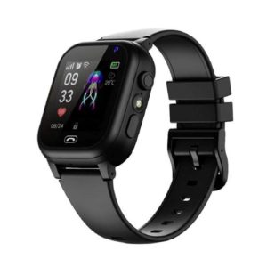 Smartberry C005 Baby Smart watch price in Bangladesh