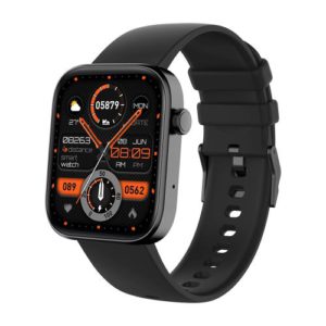 COLMI P71 Smartwatch price in Bangladesh