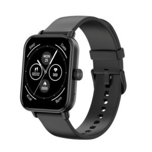 COLMI P81 Smartwatch price in Bangladesh