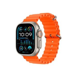 crown 10in1set ultra2 smart watch-H80 price Bangladesh