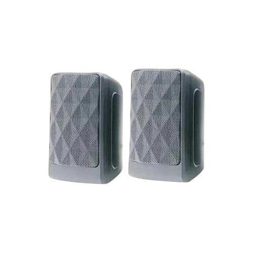 D10 Multimedia Speaker Mini USB 2.0 Price BD