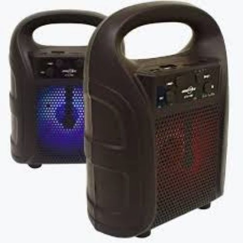GTS-1386 Bluetooth Speaker price in bd