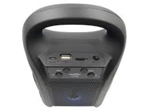 GTS-1386 Bluetooth Speaker price bd