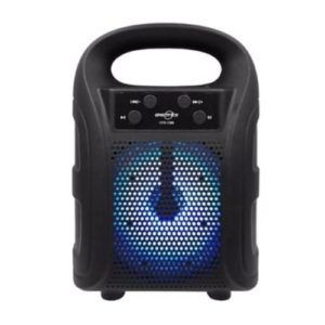 GTS-1386 Bluetooth Speaker price in Bangladesh