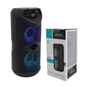 GTS 1557 Bluetooth Speaker price in Bangladesh