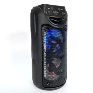 GTS 1558 Bluetooth Speaker price in Bangladesh
