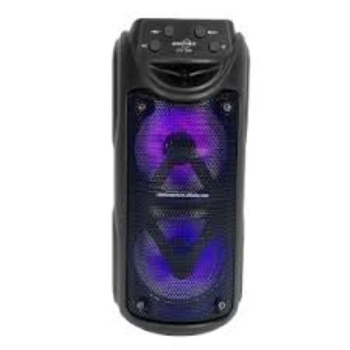 GTS 1558 Bluetooth Speaker price in BD