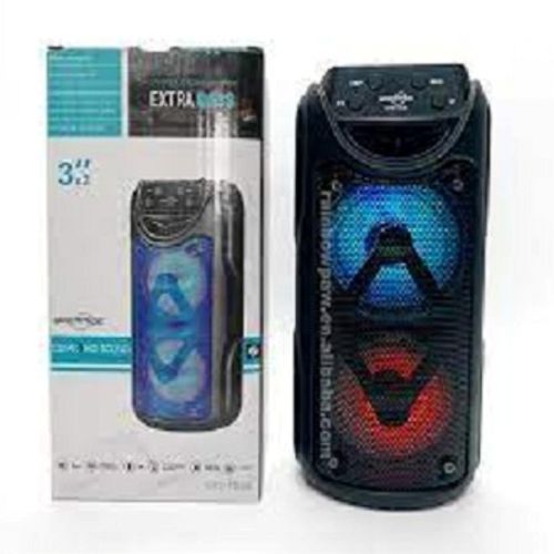GTS 1558 Bluetooth Speaker price Bangladesh