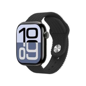 HK10 Pro Max Smart Watch Price in Bangladesh