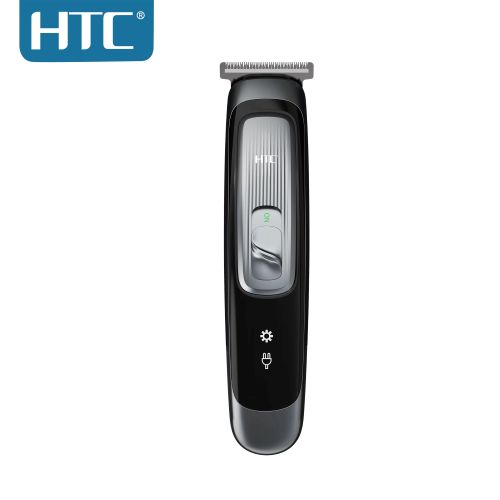 HTC AT-505 Rechargeable Men’s Beard Trimmer Price Bangladesh