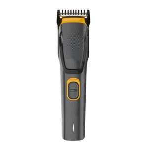 HTC AT-509 Rechargeable Men’s Beard Trimmer Price in Bangladesh