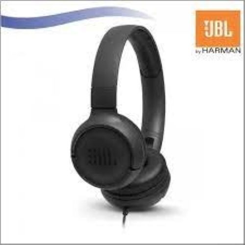 JBL-J-880 Wireless Headset Price Bangladesh