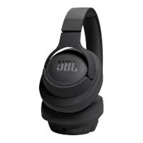 JBL-J-880 Wireless Headset Price in bd