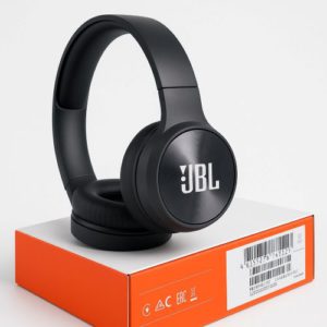 JBL-J-880 Wireless Headset Price in Bangladesh