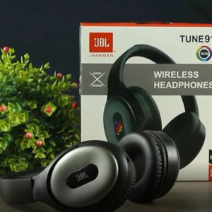 JBL Tune 919 Wireless Headphones Price Bangladesh