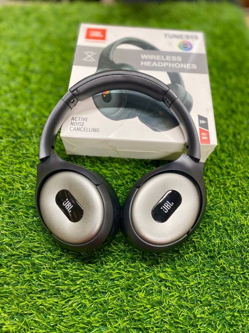 JBL Tune 919 Wireless Headphones Price in Bangladesh