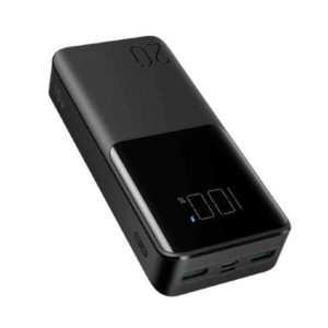 Joyroom JR-QP192 20000mAh 22.5W Power Bank Price in Bangladesh