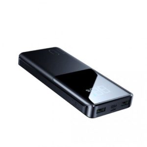 Joyroom JR-QP191 10000mAh Power Bank Price in Bangladesh