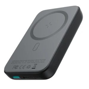 JOYROOM JR-W020 10000mah 20W Power Bank Price in Bangladesh