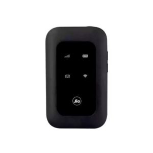 Jio 4G Plus LTE Mobile Hotspot Router price in bangladesh