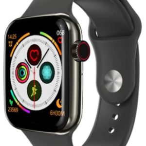 K10 Single SIM Smart Watch Price in Bangladesh