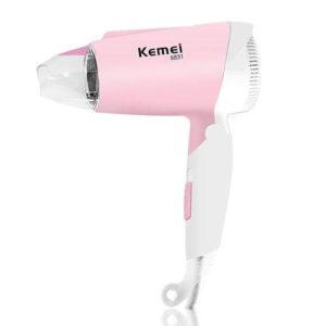 Kemei KM6831 Electric Hair Dryer For Women Price in Bangladesh