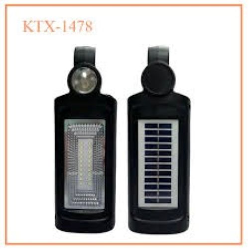 KTX-1478 Bluetooth Speaker with LED Flashlight Price in bd