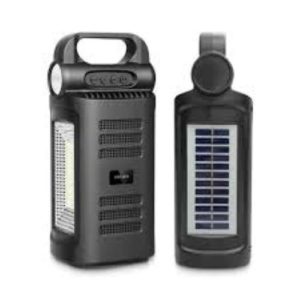 KTX-1478 Bluetooth Speaker with LED Flashlight Price in Bangladesh