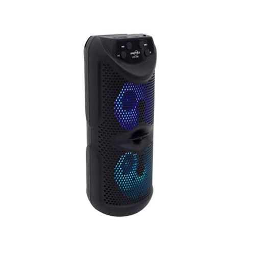 KTX 1526 Extra Bass Wireless Speaker Price BD