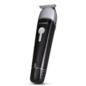 Kemei KM-1015 Trimmer for Men Price in Bangladesh