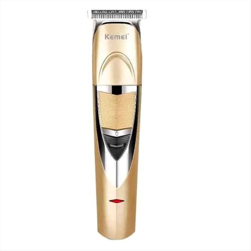 Kemei KM-235 Trimmer for Men - Image 4