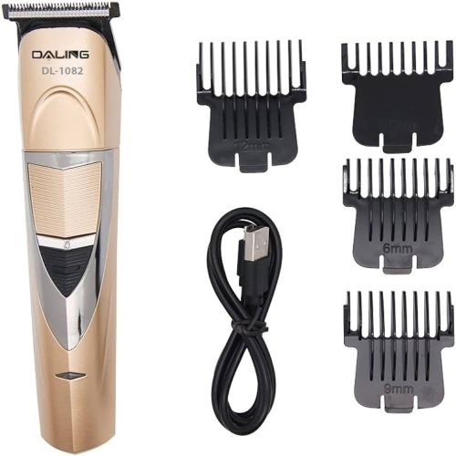 Kemei KM-235 Trimmer for Men Price in bd